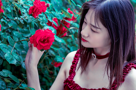 69国产在线观看网站_国产不卡三级av在线播放_婷婷av成人综合网_午夜福利人妻av-成人高清在线观看播放_亚洲中文不卡一二三区_99久久婷婷精品国产综合_这里只有精品99re在线|中马互免签证协定正式生效！中国护照“含金量”不断上升